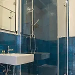 Apartamento Na Skalce *
