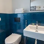 Apartamento Na Skalce Cracovia