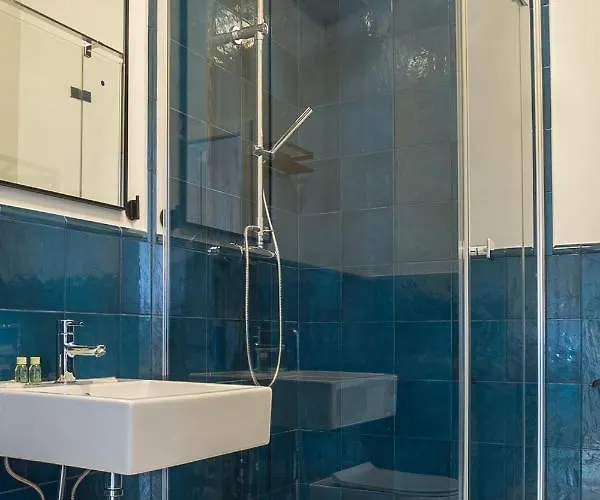 Apartament Na Skałce *