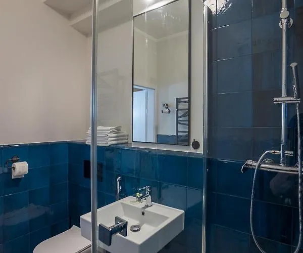 Na Skałce Apartament