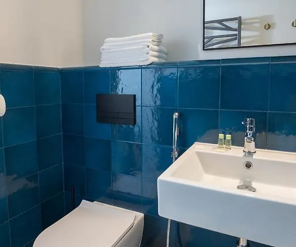 Apartament Na Skałce Kraków