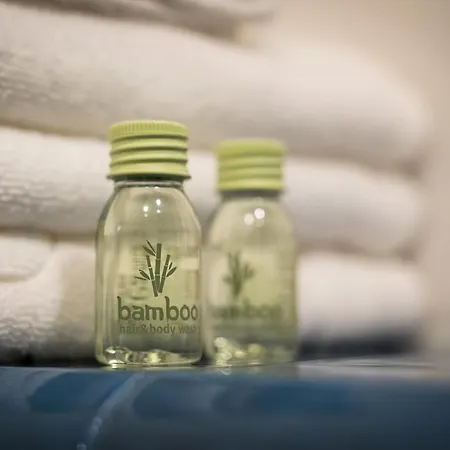 Appartement Na Skalce Krakau